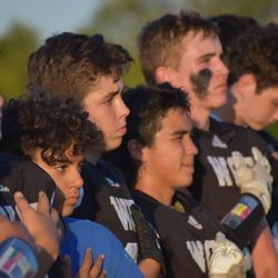 Wichita Christian School - The award-winning athletic programs we offer include: Volleyball, Football, Basketball, Cross Country, Baseball, Cheerleading, Track, and
