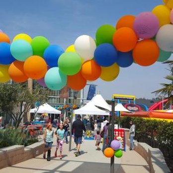 DJ Will - Easter Family Fun Festival - DJs Near Me DJ Will - Easter Family Fun Festival - DJs Near Me
