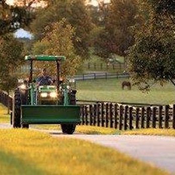 SIG Insurance Services - Home & Rental Insurance Near Me - Marshall, Texas SIG Insurance Services - Home & Rental Insurance Near Me - Marshall, Texas
