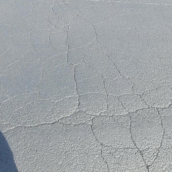 Nicks Seal Coating - General Contractors Near Me