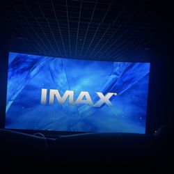Cineworld