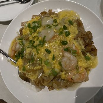 Leisure Cafe - Cantonese Near Me - San Leandro, California