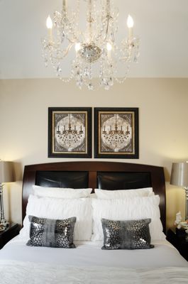 The Branson Hotel by null