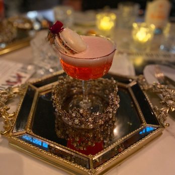 Vanderpump A Paris - It's my f*cking birthday - French Near Me - Las Vegas, Nevada Vanderpump A Paris - It's my f*cking birthday - French Near Me - Las Vegas, Nevada