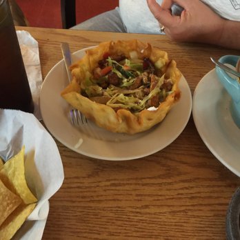 El Jalisco - two plates of food on a table - Mexican Near Me - Blountstown, Florida El Jalisco - two plates of food on a table - Mexican Near Me - Blountstown, Florida