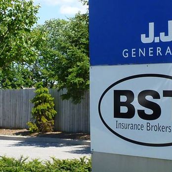 Westland Insurance - Insurance Near Me - Pickering, Ontario Westland Insurance - Insurance Near Me - Pickering, Ontario
