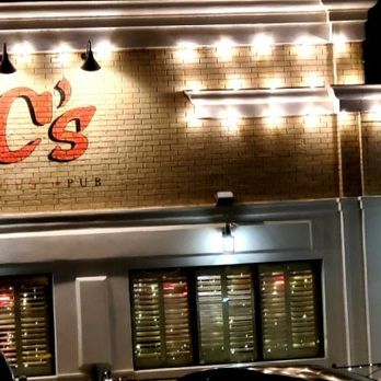 AC's Steakhouse Pub - Hernando - Outside Entrance - American Near Me - Hernando, Mississippi