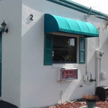 Storage Sense - Self Storage Near Me - Ocala, Florida Storage Sense - Self Storage Near Me - Ocala, Florida