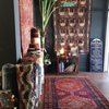 Truckee Mountain Rug Co. gift card