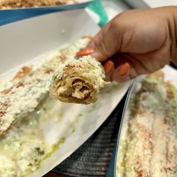 Los Dorados LA - Chicken tacos - Food Trucks Near Me - Los Angeles, California