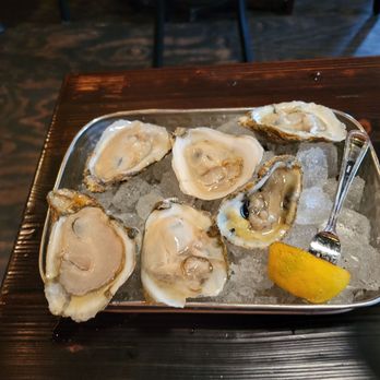 Velchoff's Corner - Oysters - Wine Bars Near Me - Palatka, Florida Velchoff's Corner - Oysters - Wine Bars Near Me - Palatka, Florida