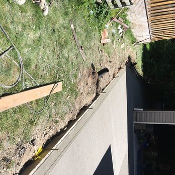 MS Concrete - Masonry/Concrete Near Me - Kitchener, Ontario