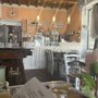 Photo of L'angolo 27