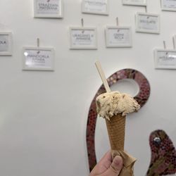 I Vizi degli Angeli