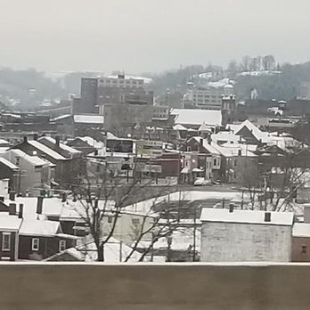 Wheeling Distribution Center 33 Photos Building Supplies 2900 Eoff St Wheeling Wv Phone Number Yelp