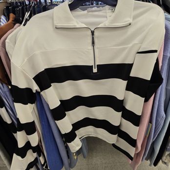 Marshalls - Department Stores Near Me - Greensburg, Indiana
