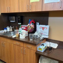 TLC Urgent Care