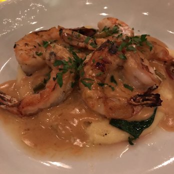 Roe Seafood Restaurant - Seafood Near Me - Long Beach, California Roe Seafood Restaurant - Seafood Near Me - Long Beach, California