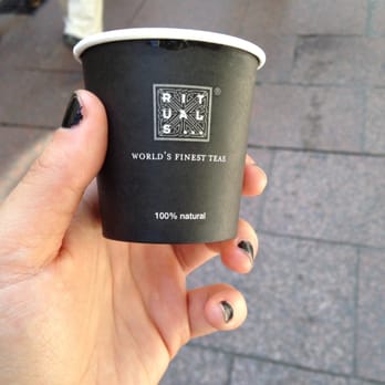 Rituals - Cosmetics & Beauty Supply Near Me - Seville, SE