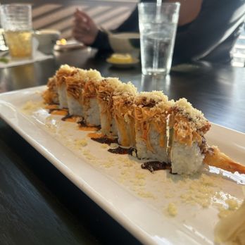 Wasabi - Japanese Near Me - Little Rock, Arkansas Wasabi - Japanese Near Me - Little Rock, Arkansas
