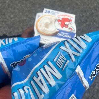 SAM’S CLUB - Updated March 2026 - 78 Photos & 74 Reviews - 5702 ...