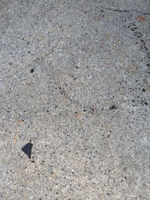 Slide of Central Valley's Elite Roofing Company