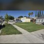 Photo of Eden Landscaping & Yard Care