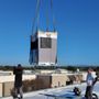 Photo of Anaheim Heating & Air Conditioning