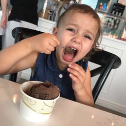 Yummy