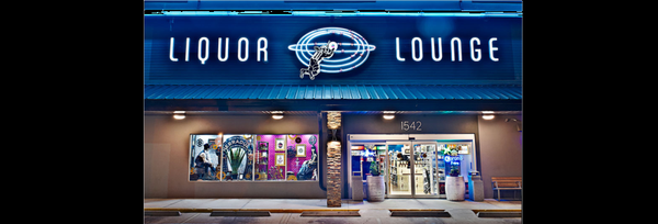 UNIVERSAL FINE WINE AND SPIRITS - Updated January 2026 - 22 Photos & 36