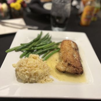 Midtown Cafe - Cod muniere - Breakfast & Brunch Near Me - Nashville, Tennessee Midtown Cafe - Cod muniere - Breakfast & Brunch Near Me - Nashville, Tennessee