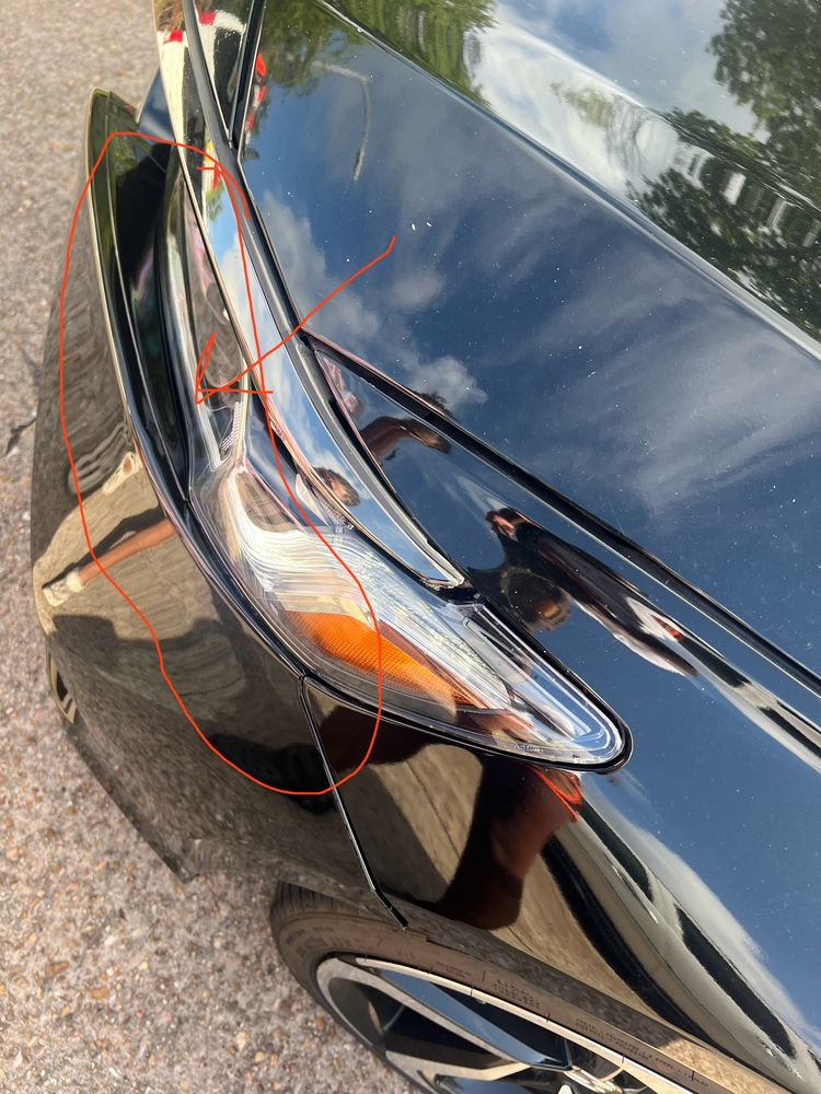 CALIBER COLLISION Updated August 2024 16 Photos & 26 Reviews