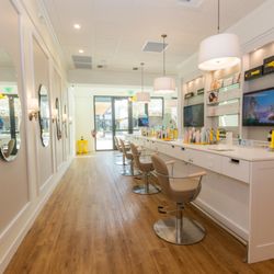 Drybar Uncommons
