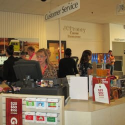 JCPenney - Check out