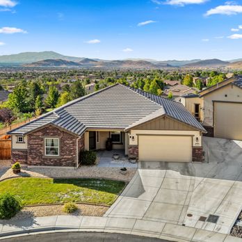 Nv Ball Real Estate Group - Real Estate Services Near Me - Reno, Nevada Nv Ball Real Estate Group - Real Estate Services Near Me - Reno, Nevada