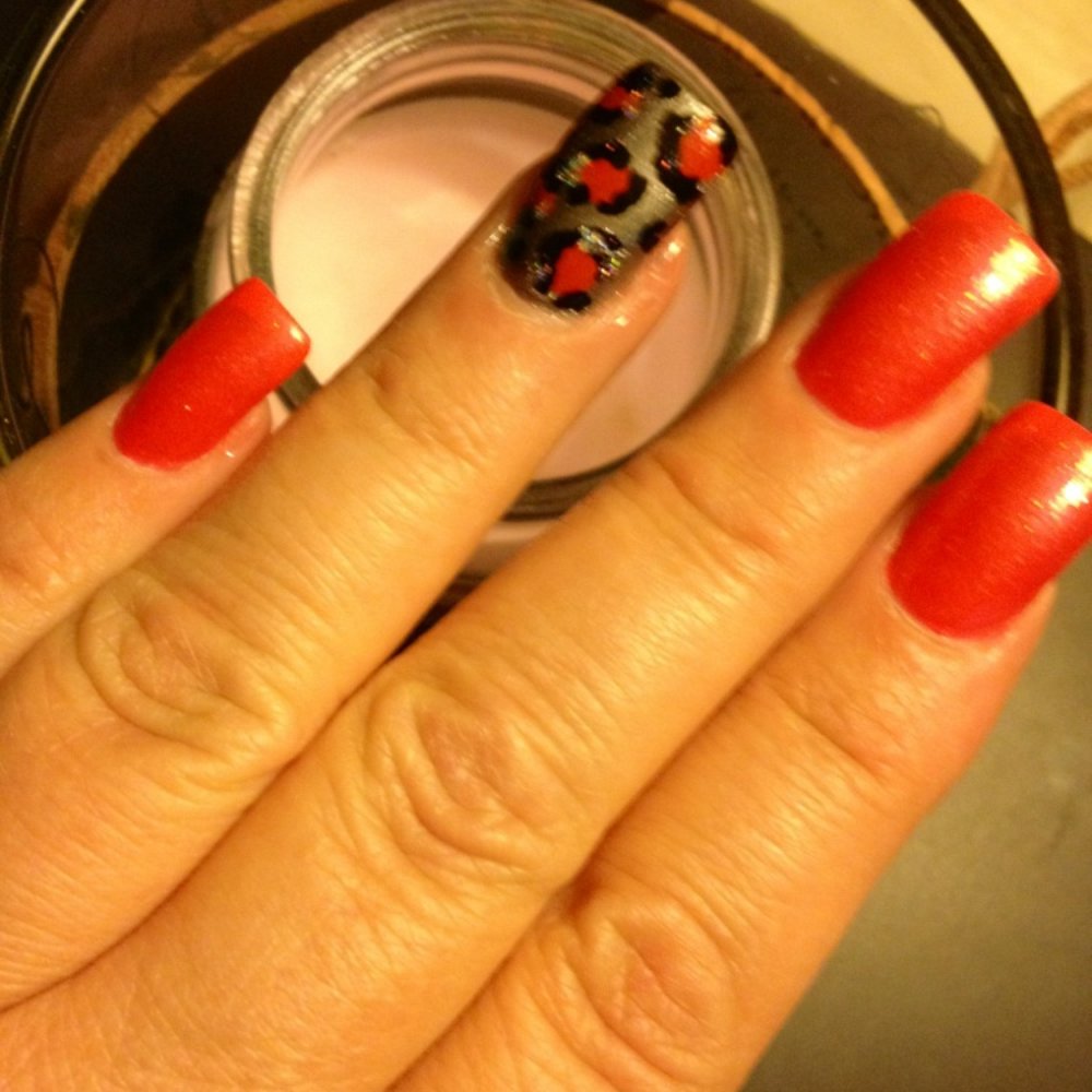 Marlow Nails Studio - Nail Salons Near Me - Santa Rosa, California Marlow Nails Studio - Nail Salons Near Me - Santa Rosa, California