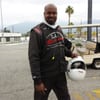 LA Racing gift card