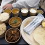 Photo of Southern Spice