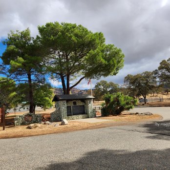 Catheys Valley Park - Catheys Valley Park, Mariposa: Oct 15, 2025 - Parks Near Me - Catheys Valley, California Catheys Valley Park - Catheys Valley Park, Mariposa: Oct 15, 2025 - Parks Near Me - Catheys Valley, California