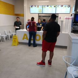 L&L Hawaiian Grill