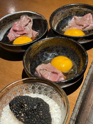 Yoroniku Ebisu by null