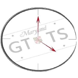 Gaithersburg Tag & Titling Service - Gaithersburg Tag & Titling