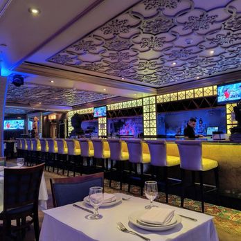 BOMBAY DARBAR - Updated January 2025 - 1936 Photos & 1646 Reviews - 2901 Florida Ave, Miami