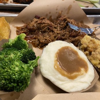 One Hot Mamas - Barbeque Near Me - Bluffton, South Carolina One Hot Mamas - Barbeque Near Me - Bluffton, South Carolina