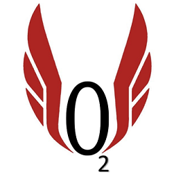 Fitbody Personal Training