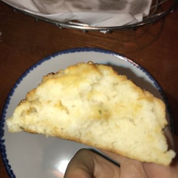 Red Lobster - Seafood Near Me - Rochester Hills, Michigan Red Lobster - Seafood Near Me - Rochester Hills, Michigan