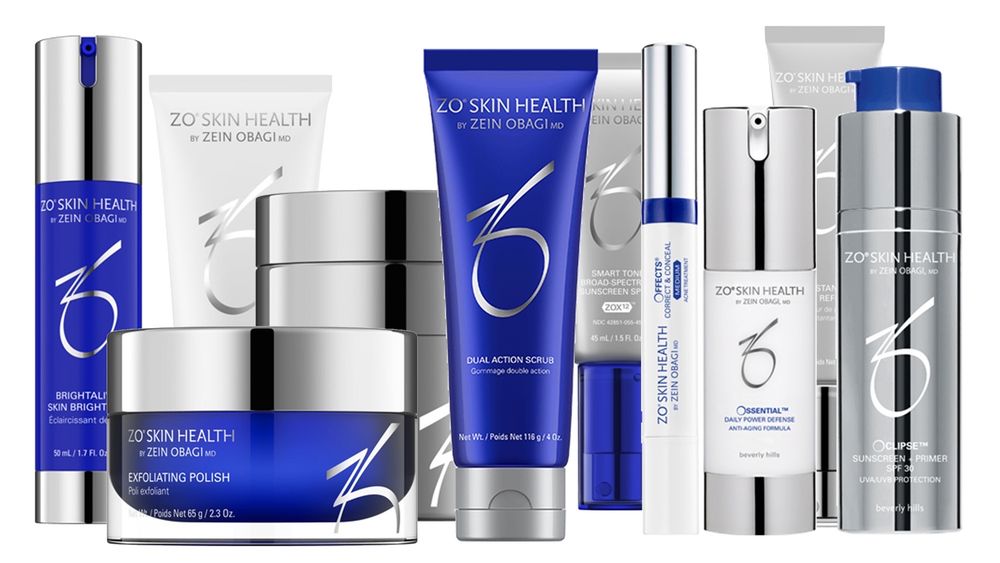 First Coast Plastic Surgery David N Csikai Md Reviews FIRST COAST PLASTIC SURGERY: DAVID N. CSIKAI, MD - Updated June 2025