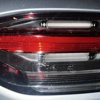Porsche Seattle North - Car Dealers Near Me - Lynnwood, Washington Porsche Seattle North - Car Dealers Near Me - Lynnwood, Washington