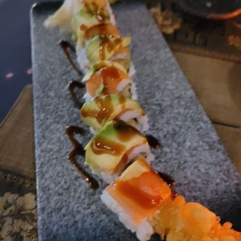 メンテナンス sushi SUSHI ZERO - Updated August 2025 - 47 Photos & 31 Reviews