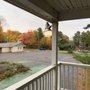 Photo of Copper Country Inn